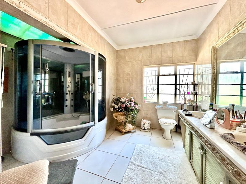 22 Bedroom Property for Sale in Schietfontein Ah North West